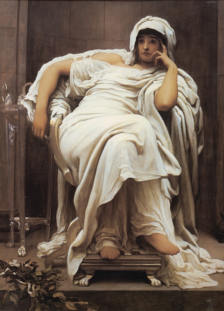 Fatidica