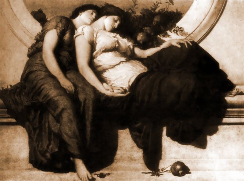 Senza titolo n. 2