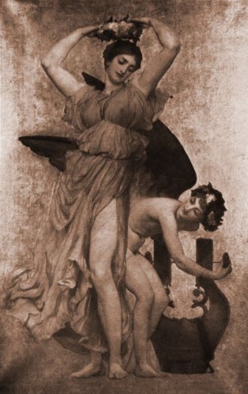 Study II