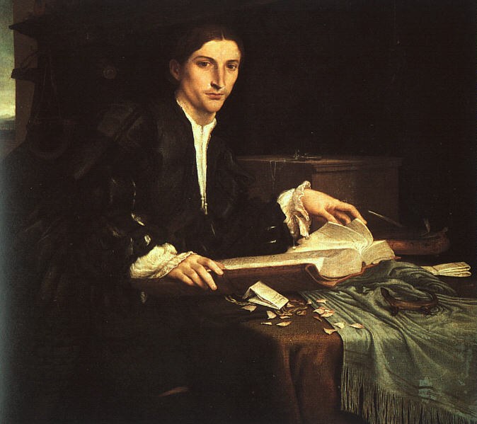 Senza titolo n. 2