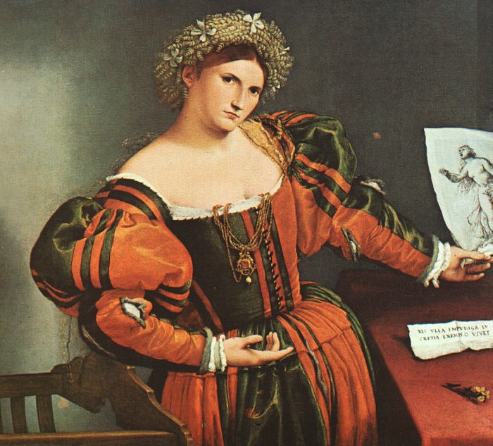 Ohne Titel Nr. 4