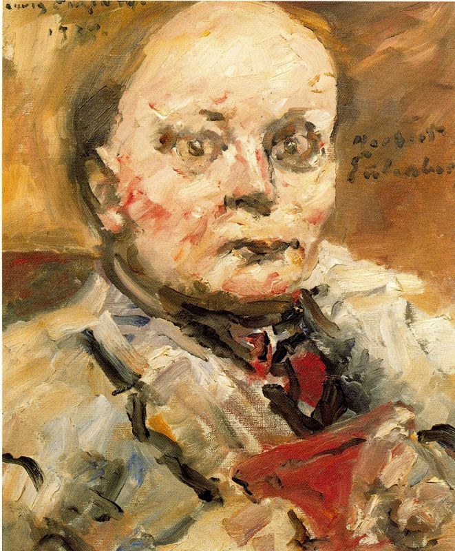 Ohne Titel Nr. 20