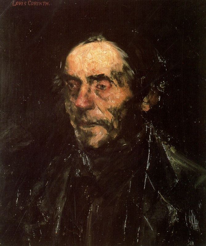 Ohne Titel Nr. 24