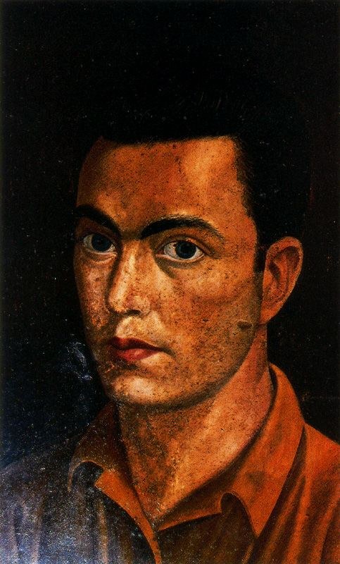 Sin título n.º 13