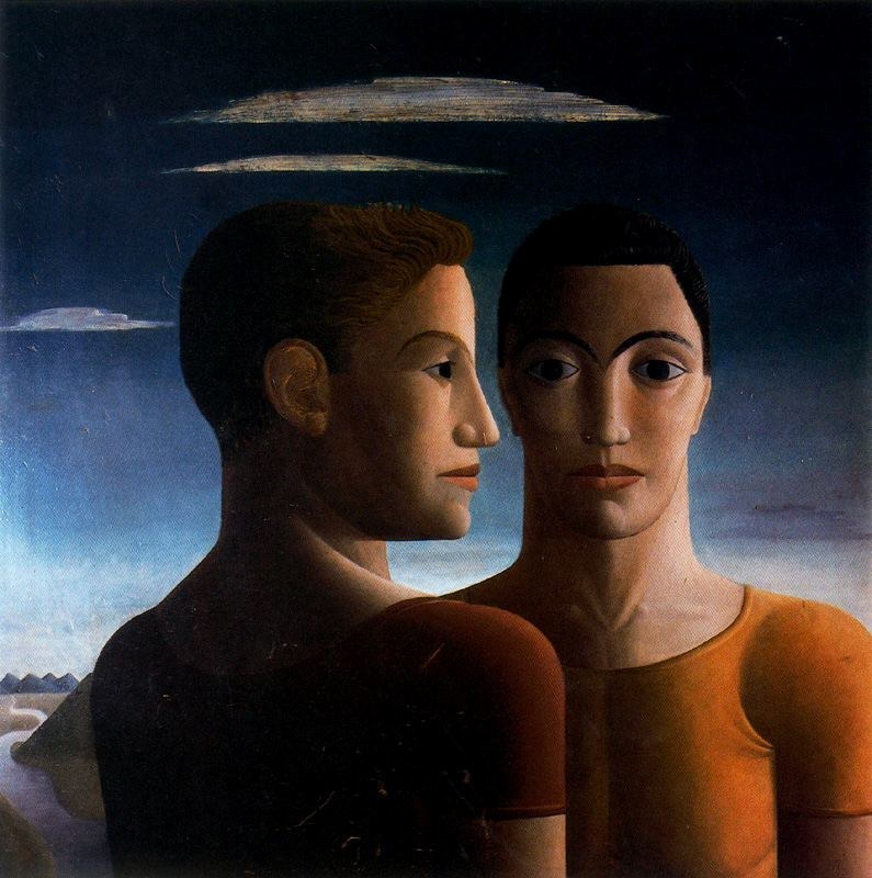 Senza titolo n. 15