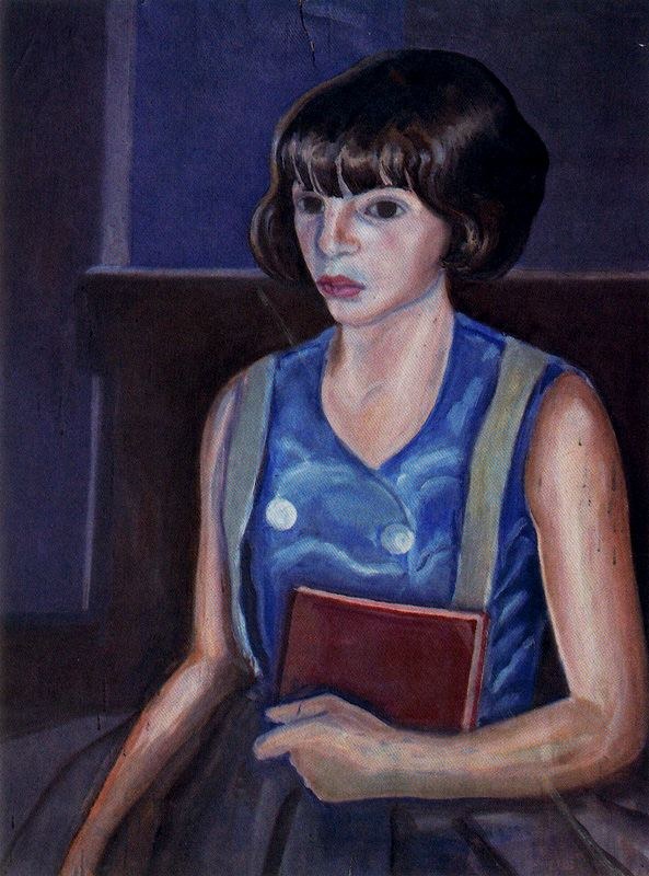 Ohne Titel Nr. 17