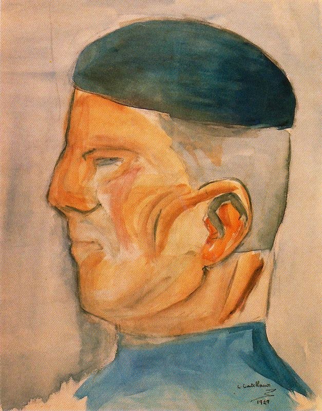 Senza titolo n. 23