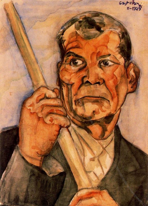 Bez tytułu nr 24