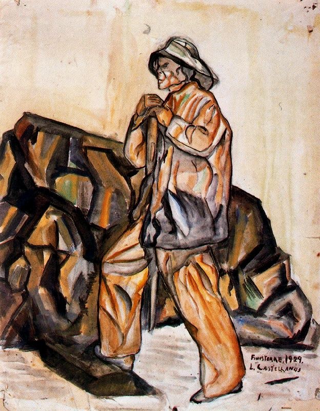 Ohne Titel Nr. 25