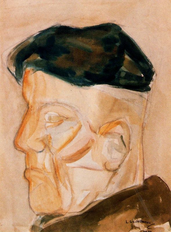 Sans titre n° 27