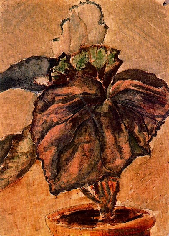 Bez tytułu nr 29