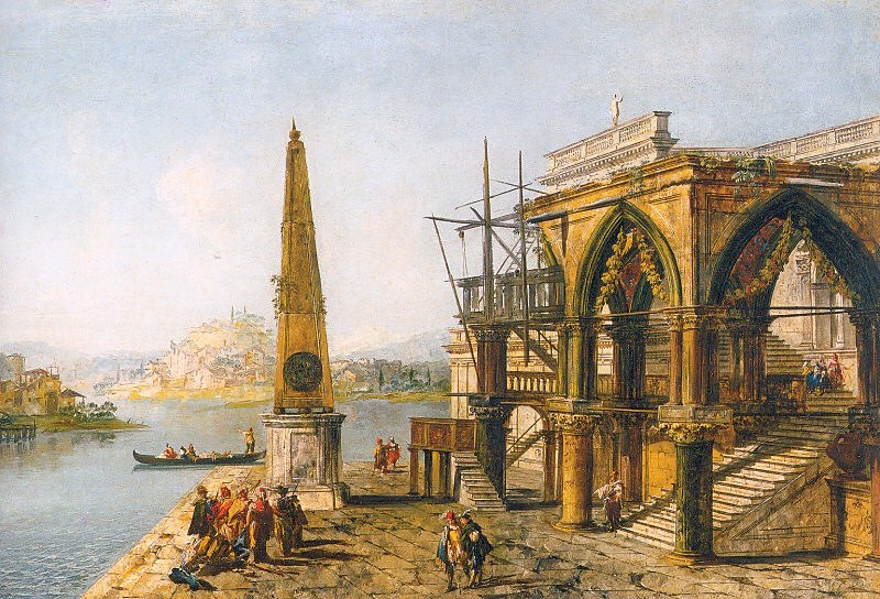 Senza titolo n. 1
