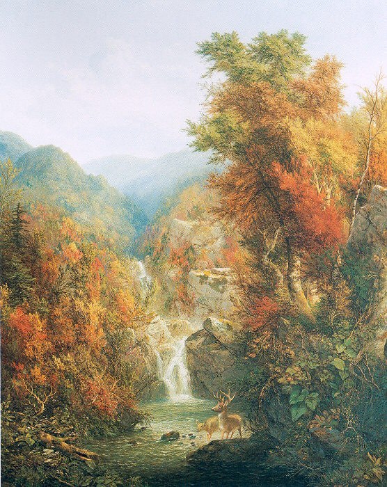 Senza titolo n. 2