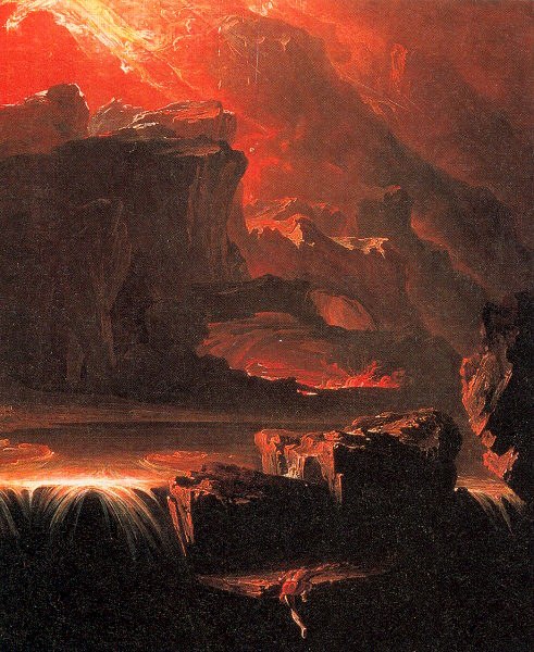 Без заглавие № 3