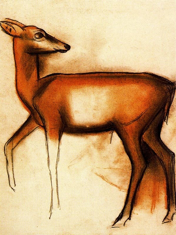 Bez tytułu nr 12
