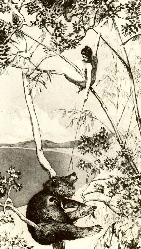 无题 第26号