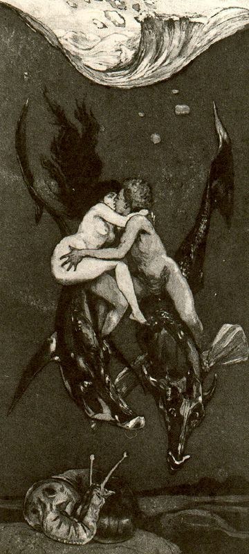 Ohne Titel Nr. 52