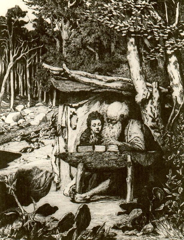 Senza titolo n. 55