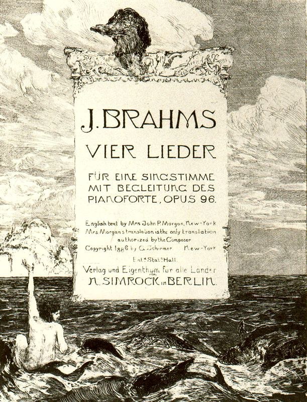 Senza titolo n. 56