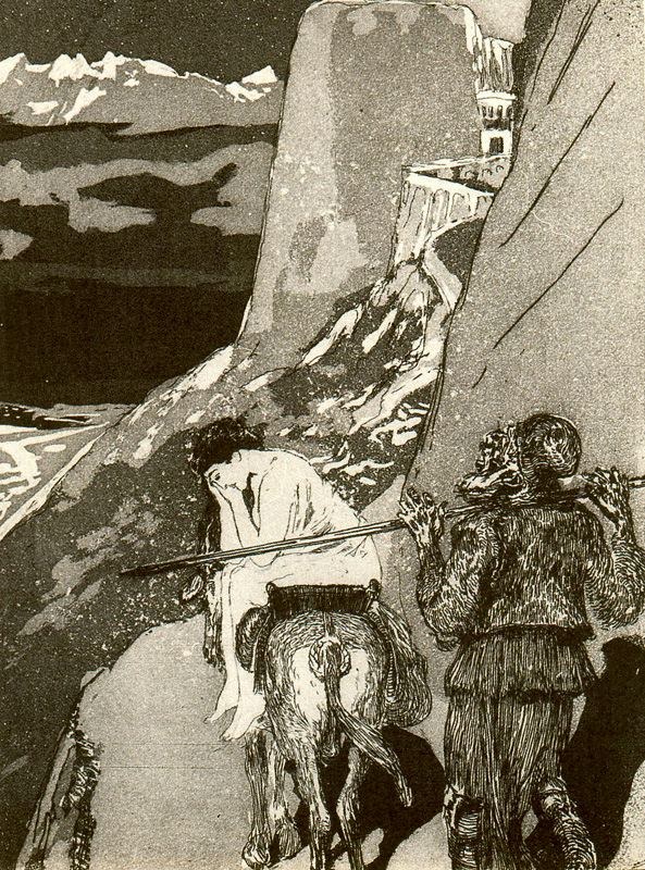 Bez tytułu nr 57