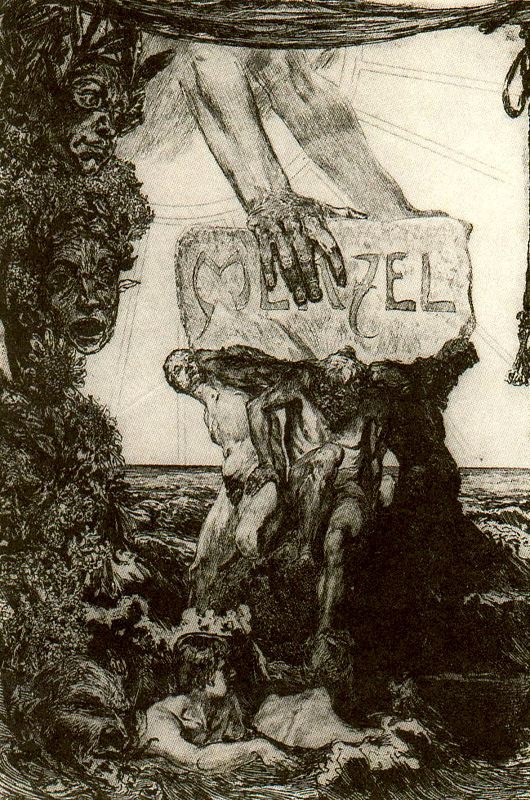Ohne Titel Nr. 59