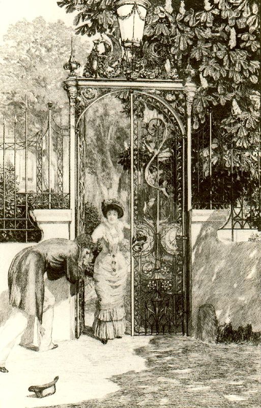 Ohne Titel Nr. 63