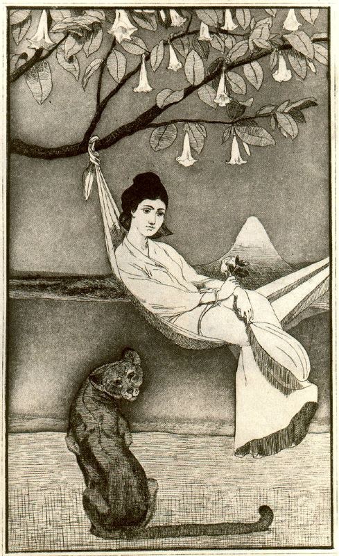 Senza titolo n. 68