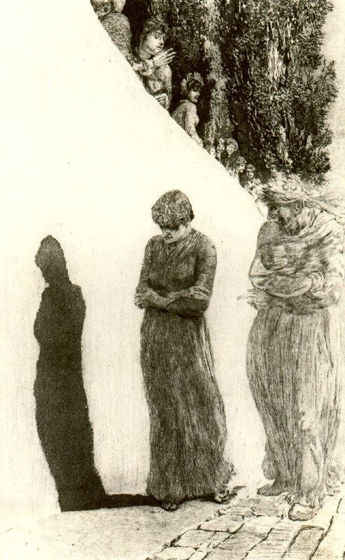 Senza titolo n. 69