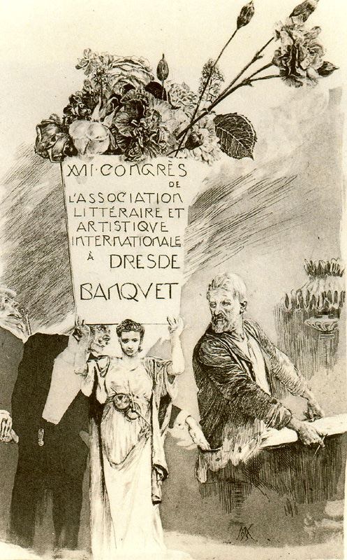 Senza titolo n. 78
