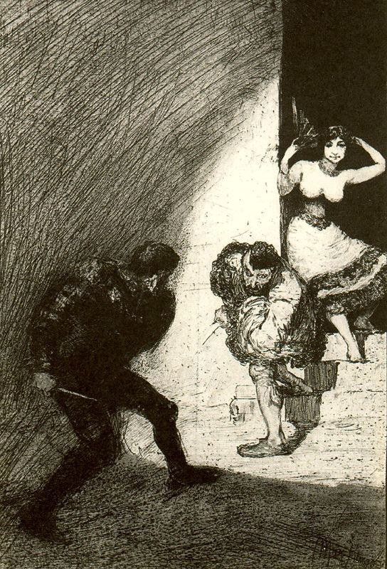 Sin título n.º 81