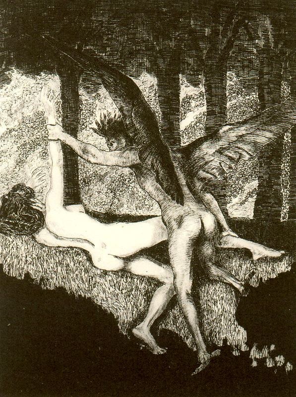 Ohne Titel Nr. 87
