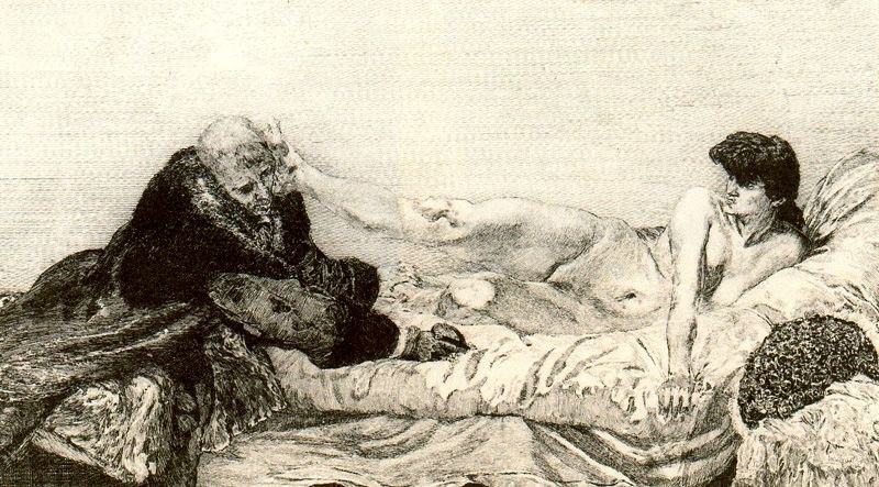 Senza titolo n. 90