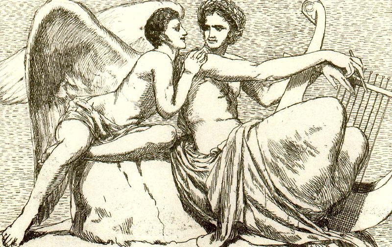 Senza titolo n. 94