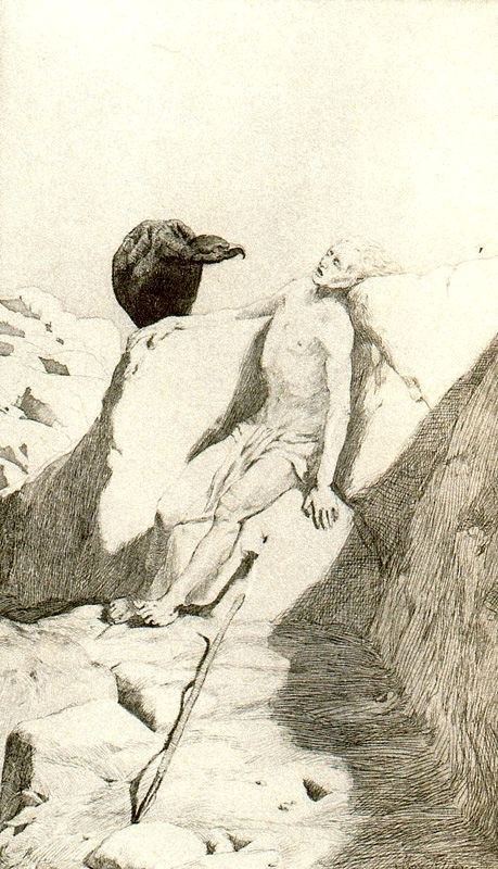 无题 第137号