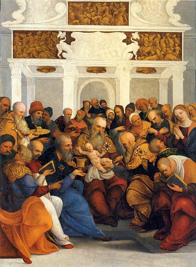 Senza titolo n. 3