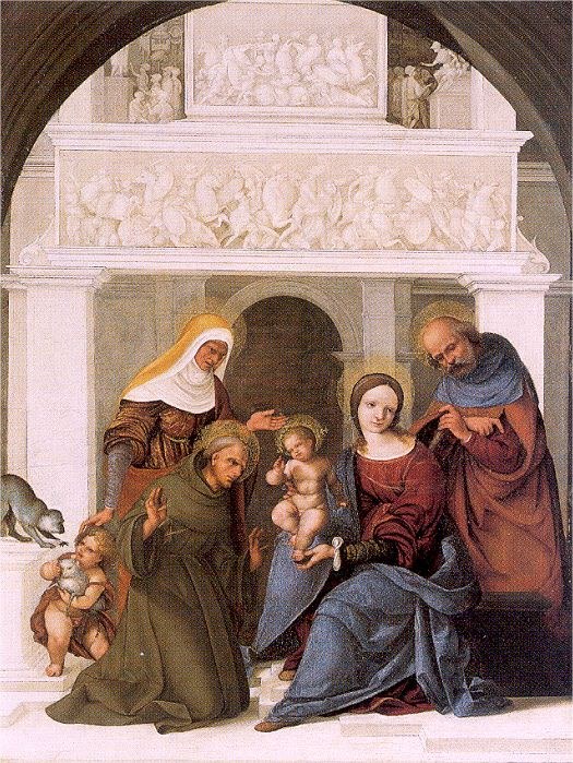 Senza titolo n. 4