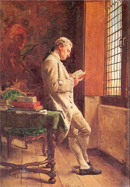 Senza titolo n. 1