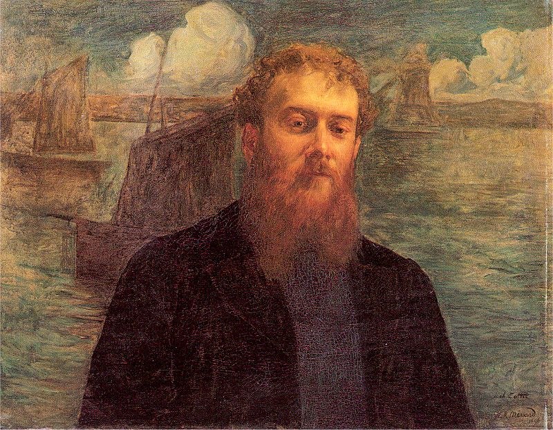 Bez tytułu nr 1