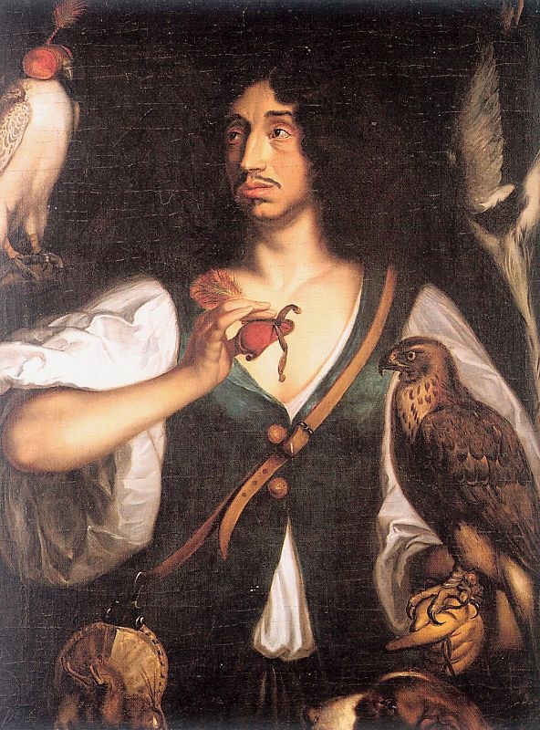 Senza titolo n. 1