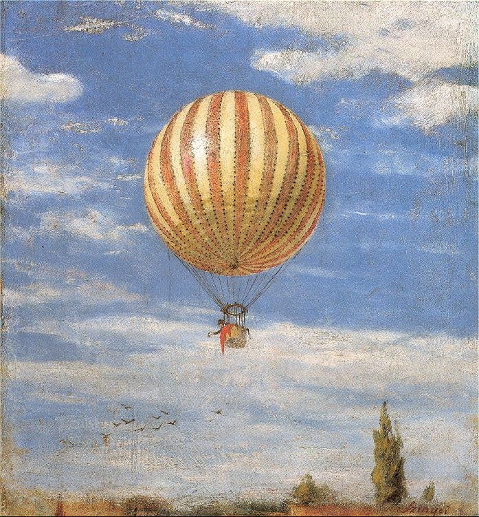 Senza titolo n. 1