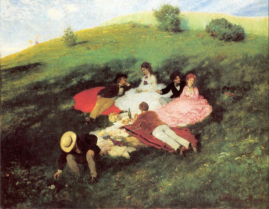 Sans titre n° 3