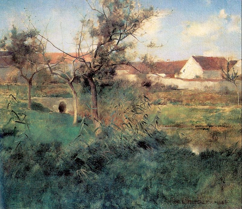 Senza titolo n. 2