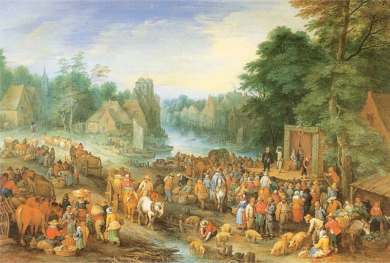 Ohne Titel Nr. 6