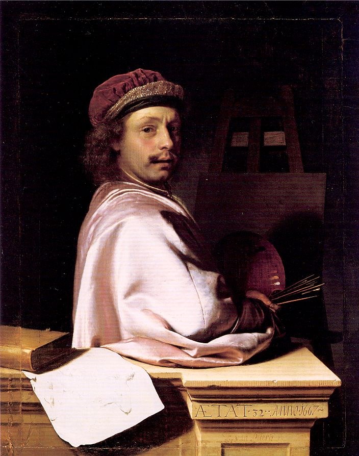 Senza titolo n. 7