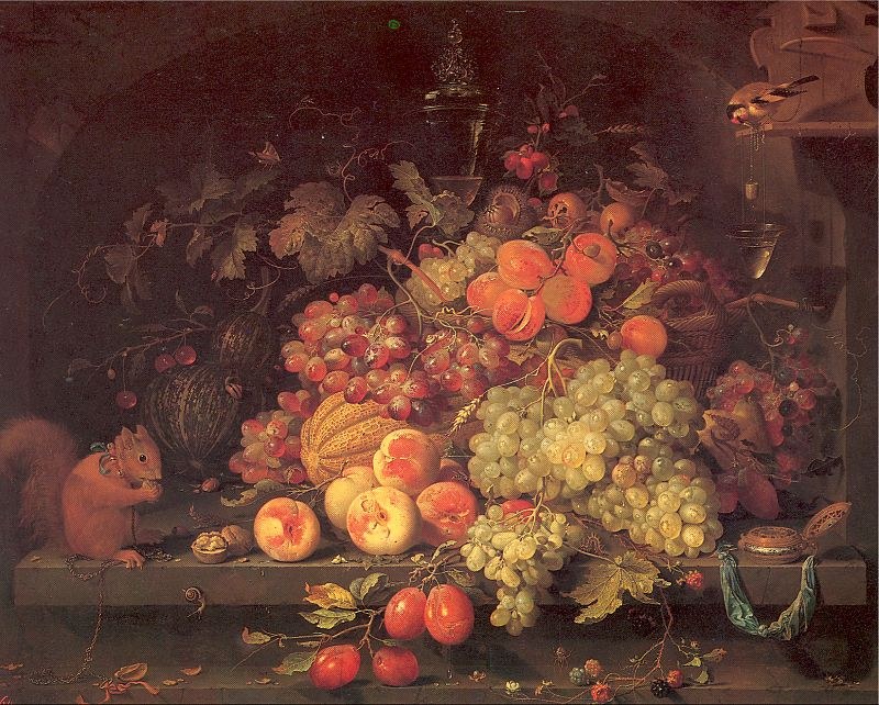 Senza titolo n. 2