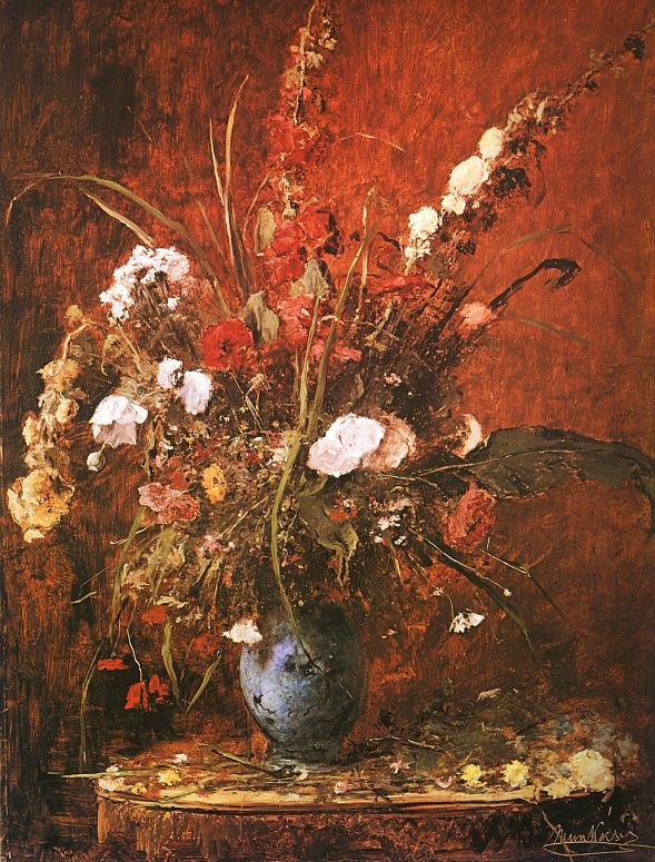 Senza titolo n. 8