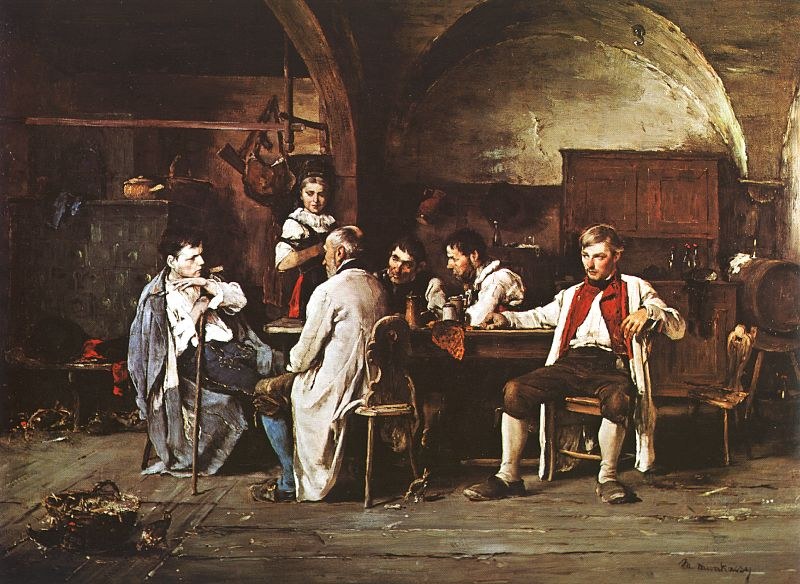 Senza titolo n. 20