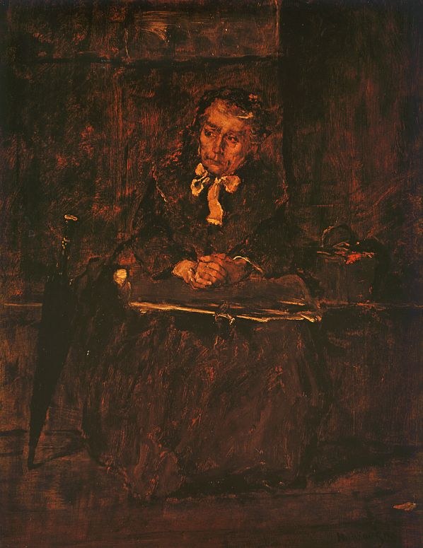 Sans titre n° 22