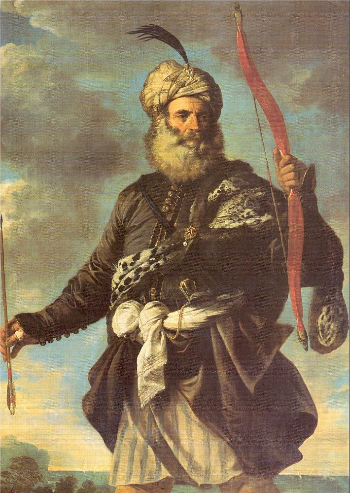 Senza titolo n. 2