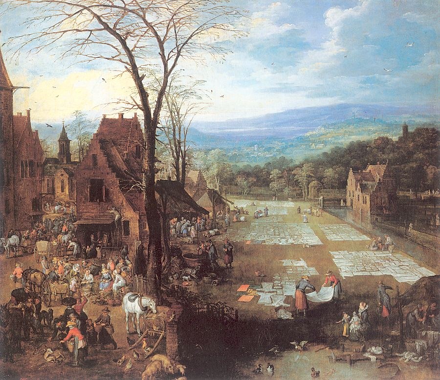 Ohne Titel Nr. 1
